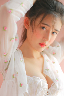 青楼