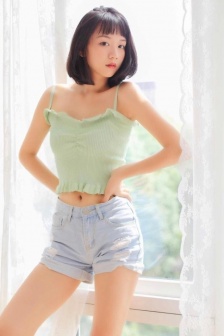 全程高能的电影