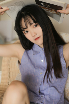 龙云镇怪谈