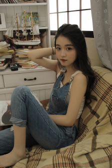 体育小鲜肉GAY自慰飞机杯