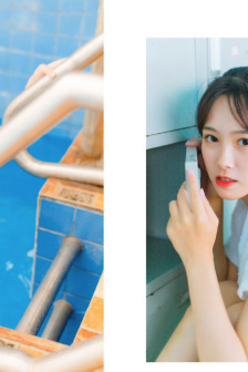 欧美一区二区三区高清视频